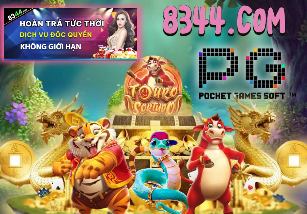 9bet