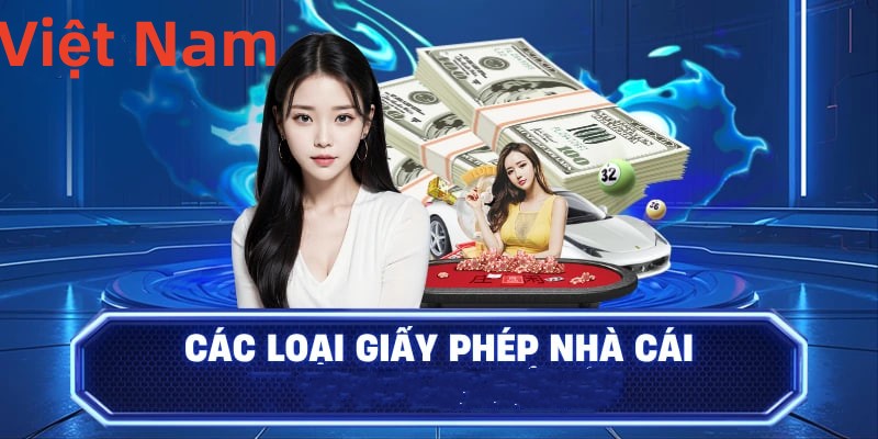 9bet