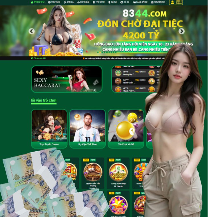 9bet