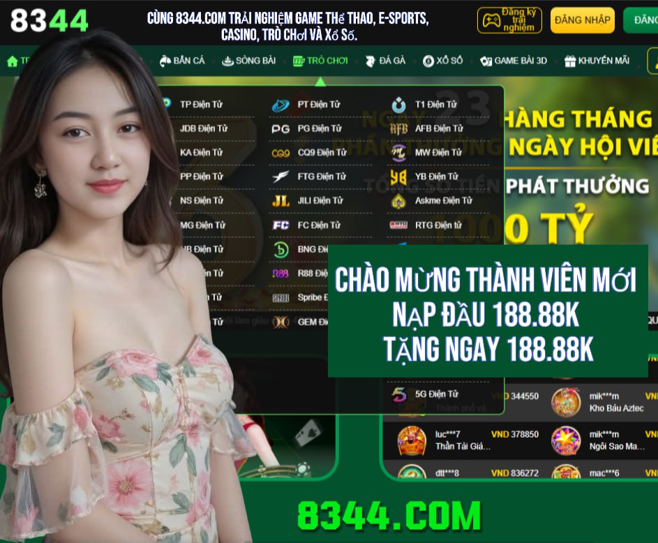 9bet