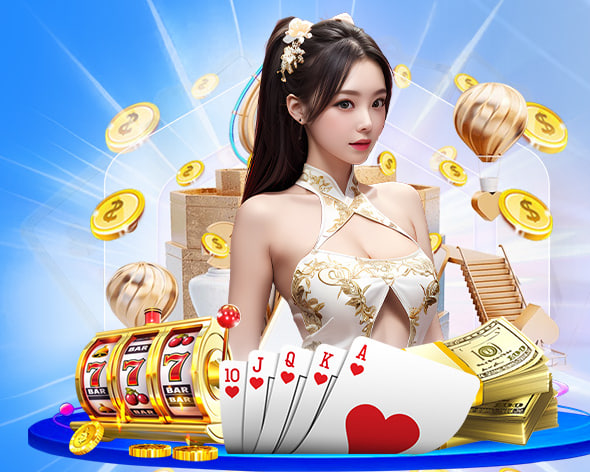 9bet