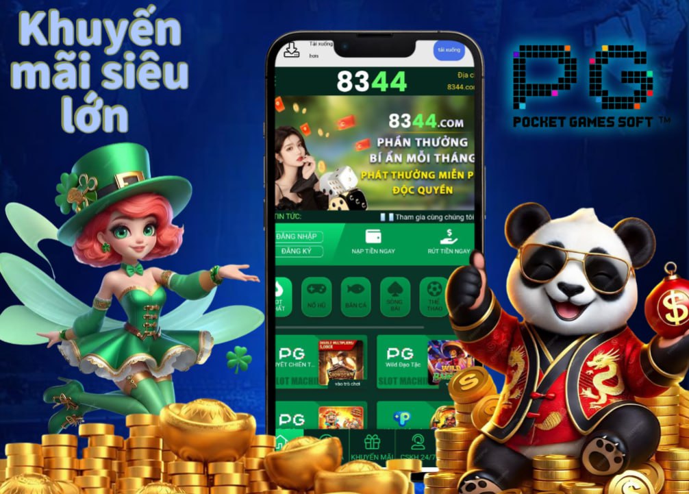 9bet