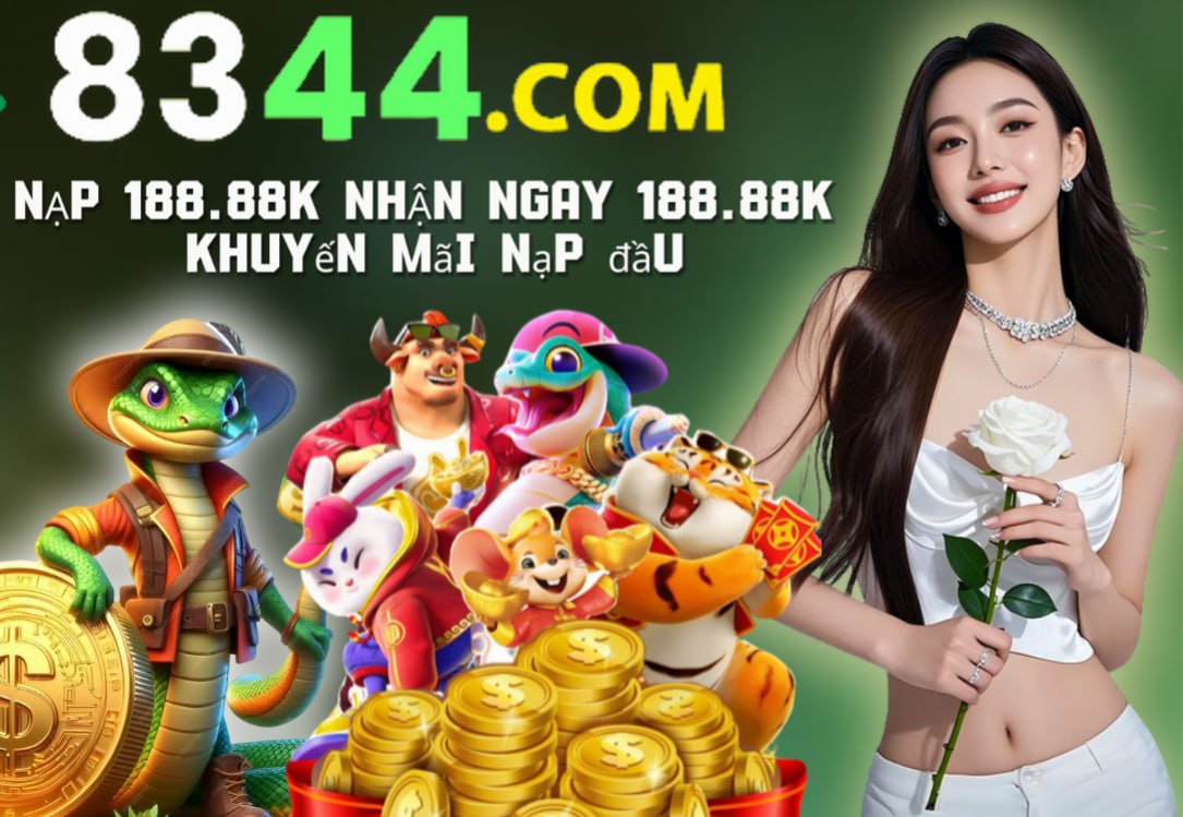 9bet