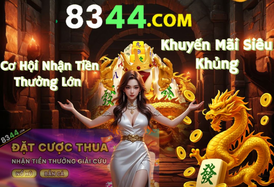 9bet