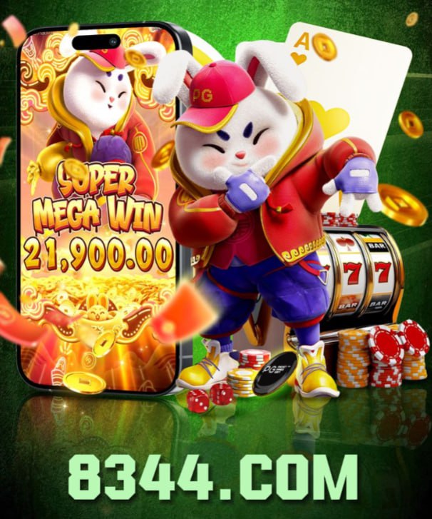 9bet