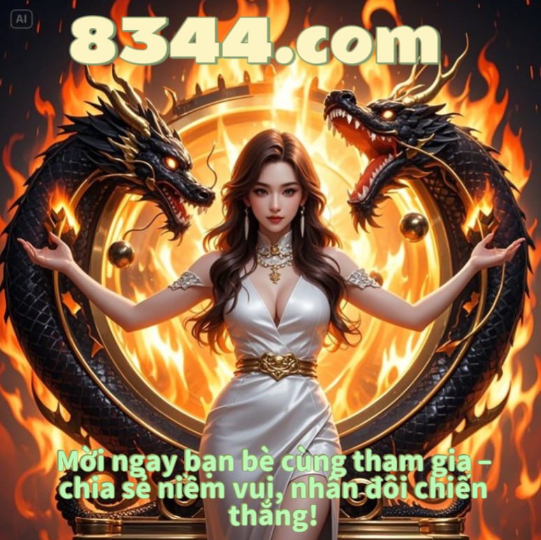 9bet
