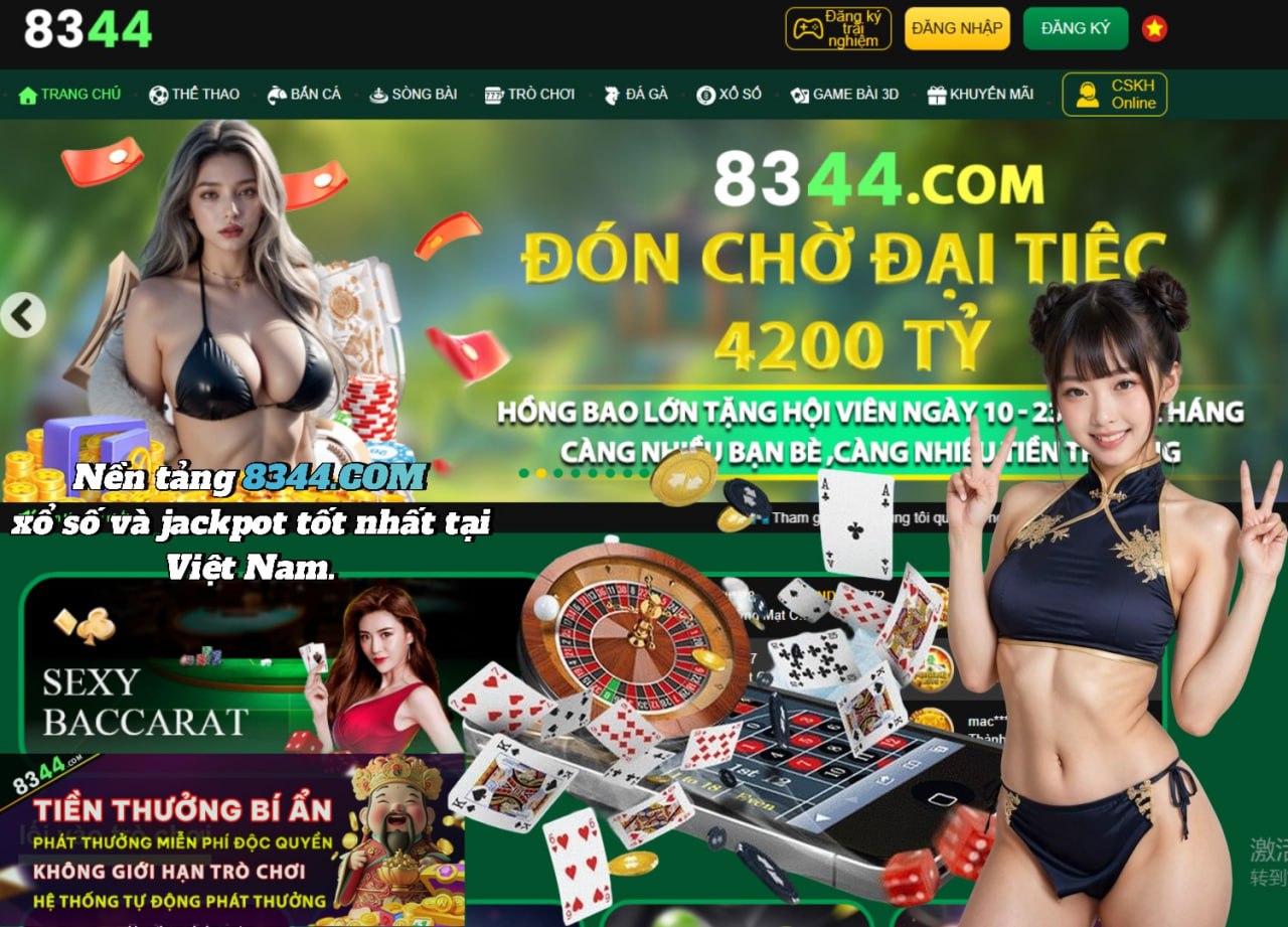 9bet