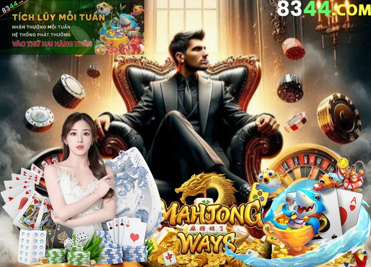 9bet
