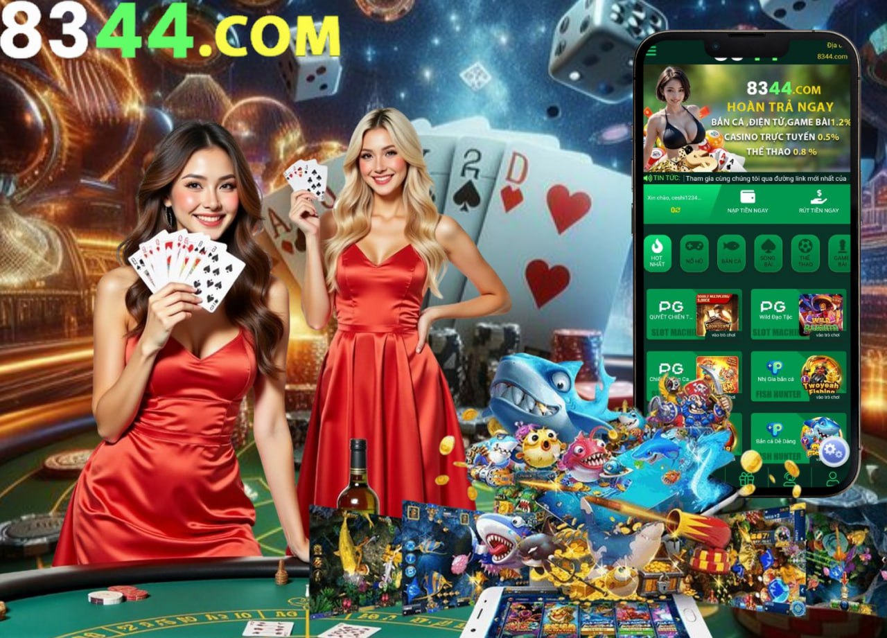 9bet