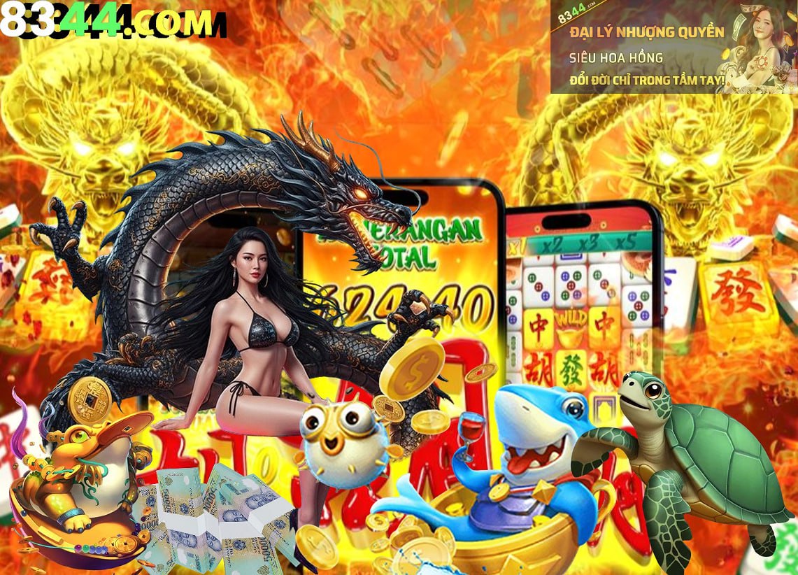 9bet