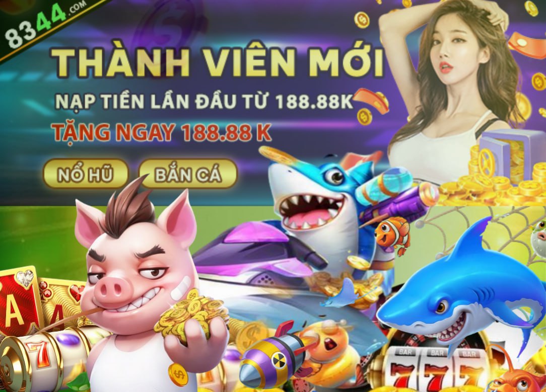 9bet