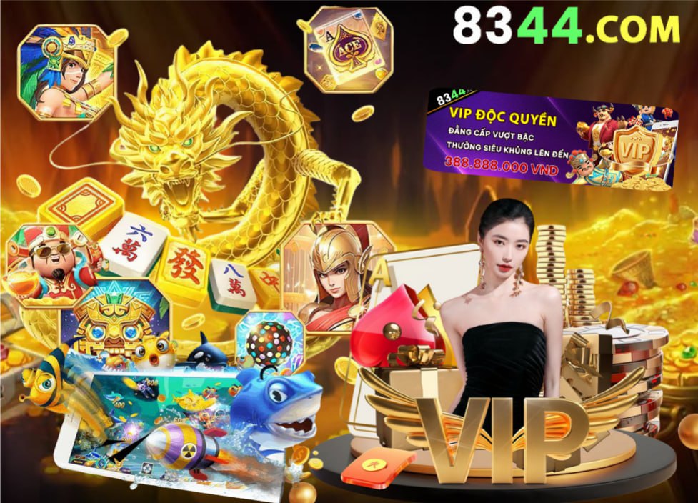 9bet
