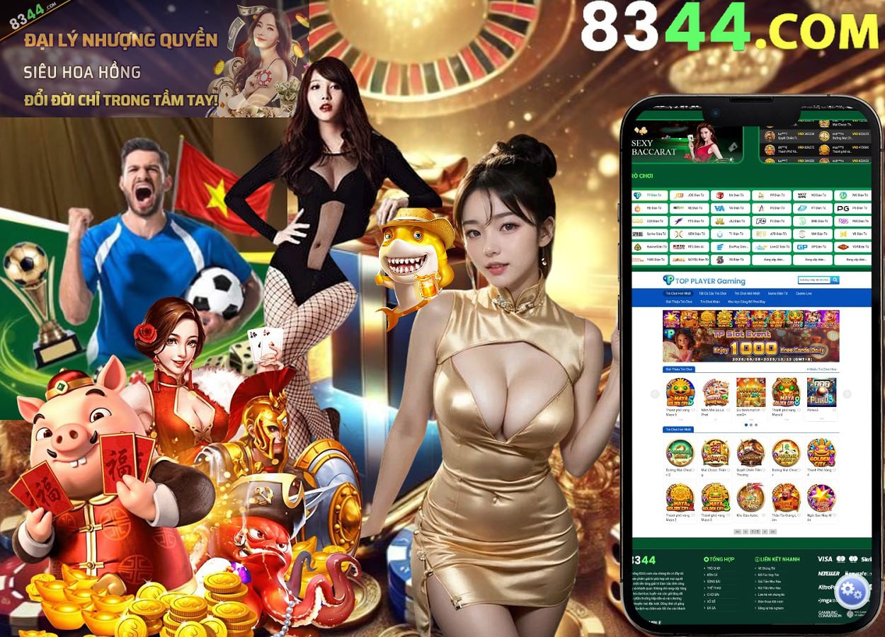 9bet