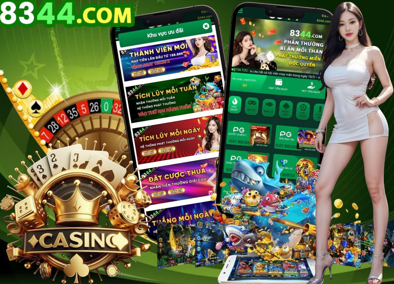 9bet
