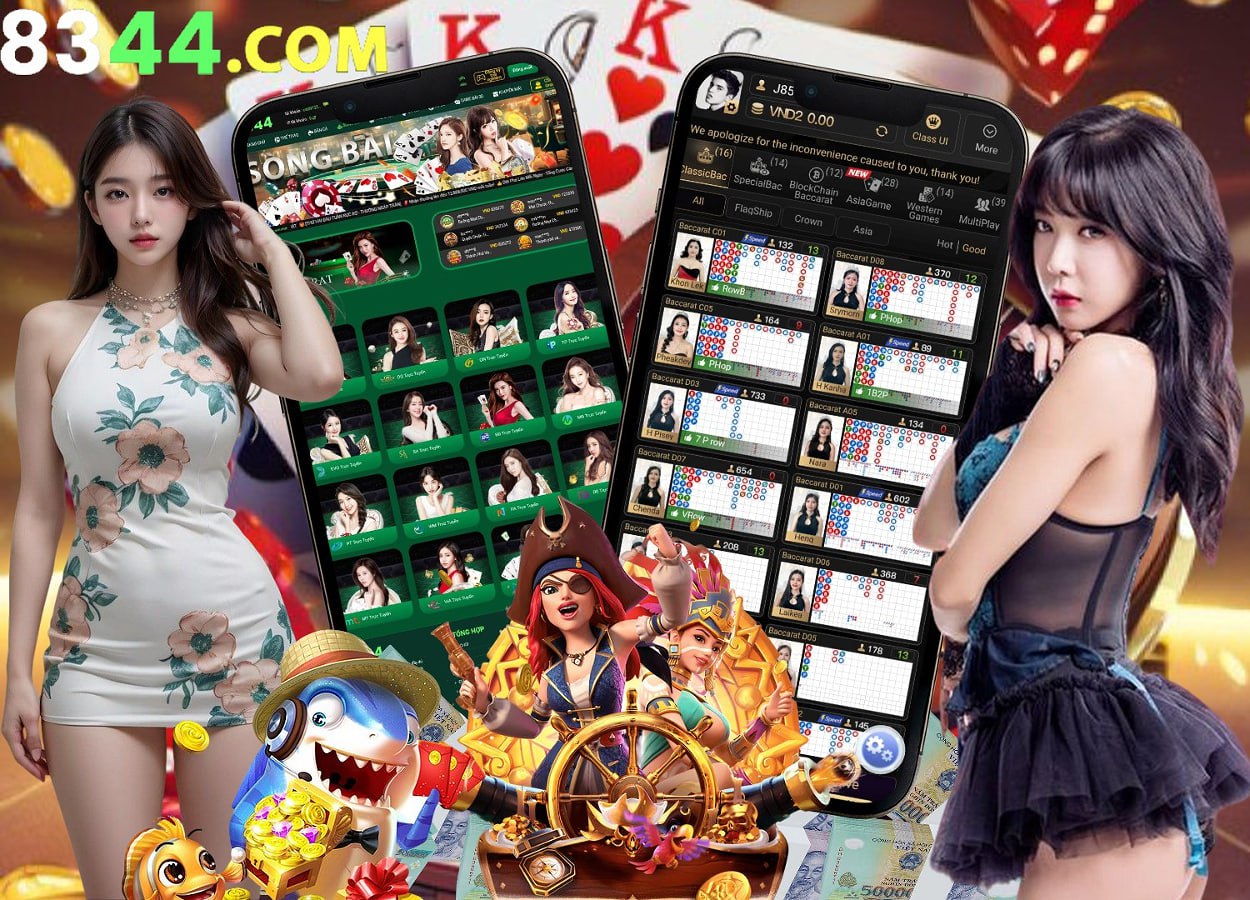 9bet