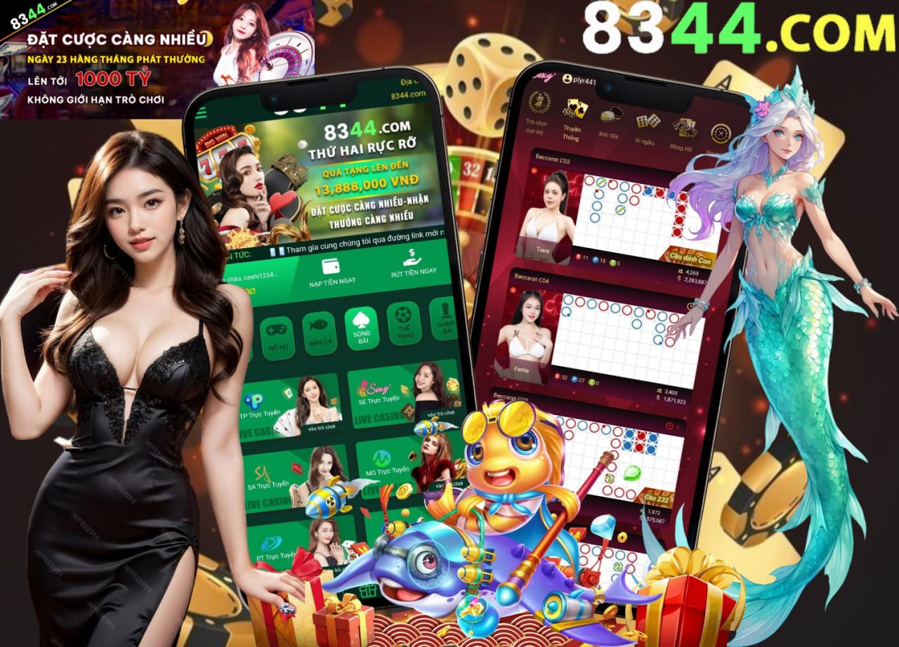 9bet