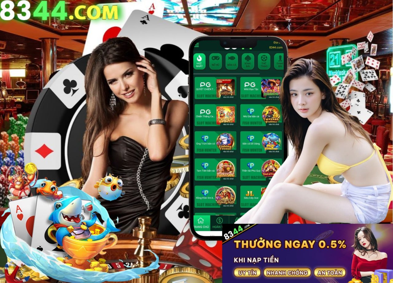 9bet