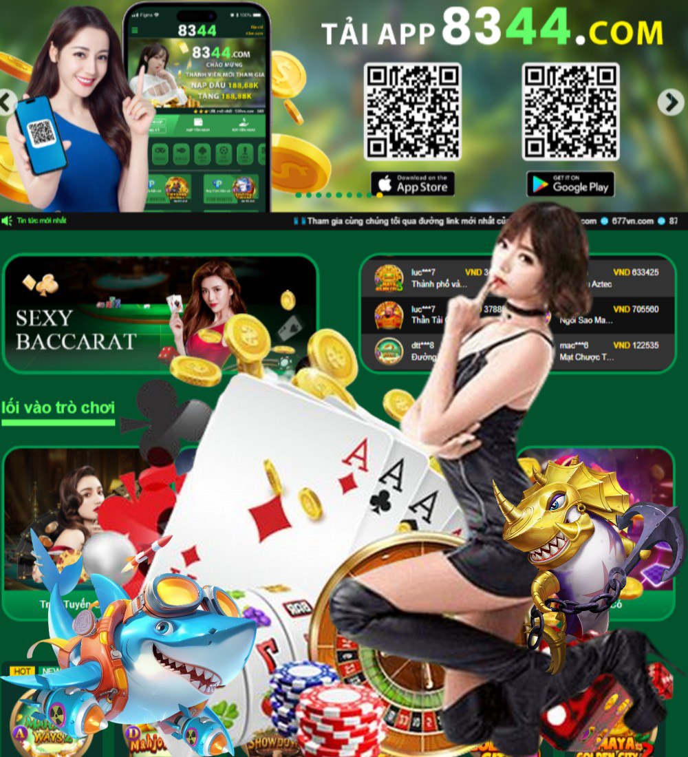9bet