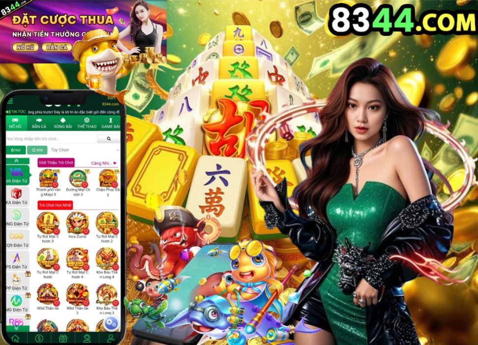 9bet