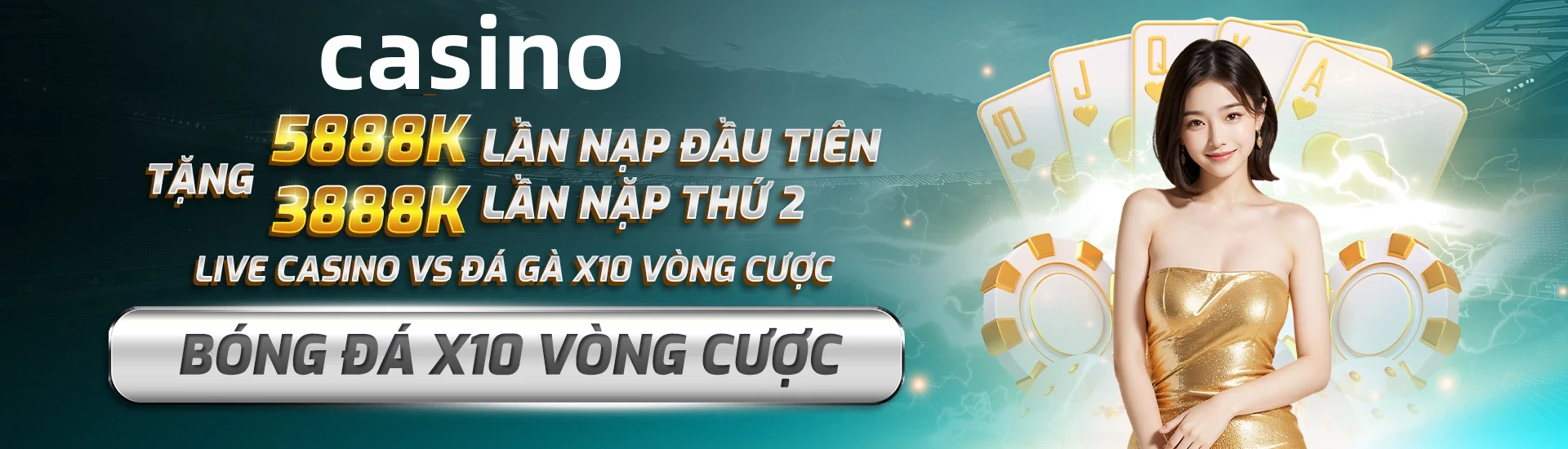 9bet
