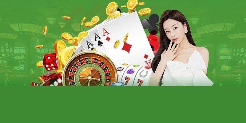 9bet