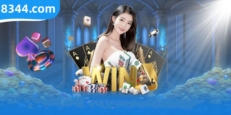 9bet