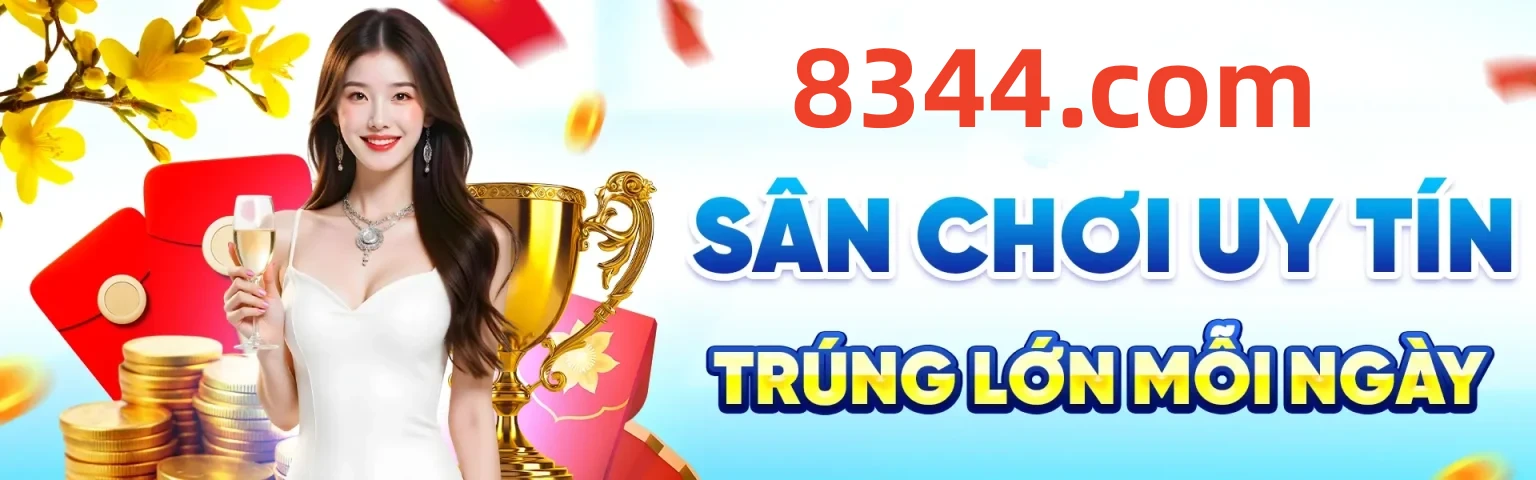 9bet