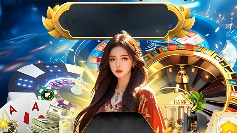 9bet