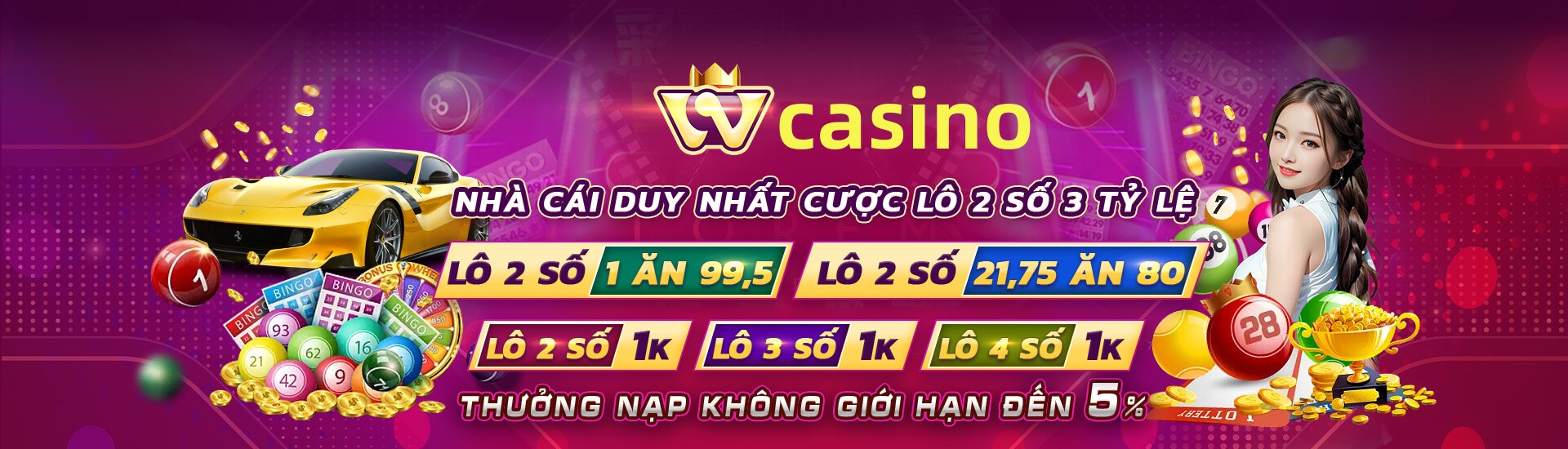 9bet