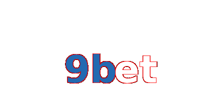 9bet
