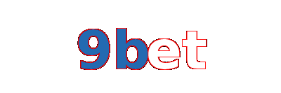 9bet