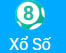 9bet