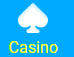 9bet