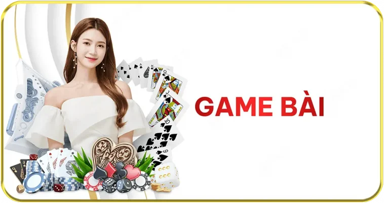 9bet