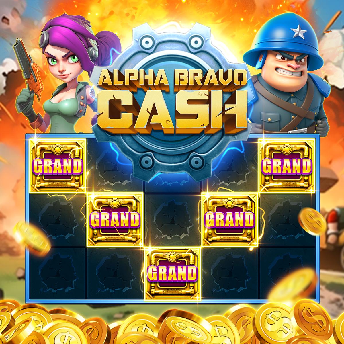 9bet