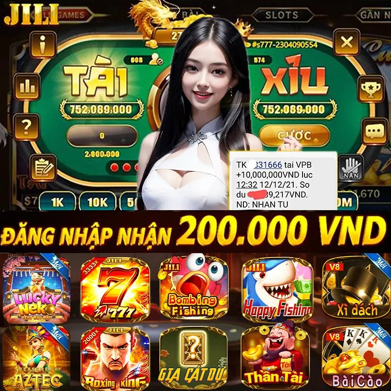 9bet