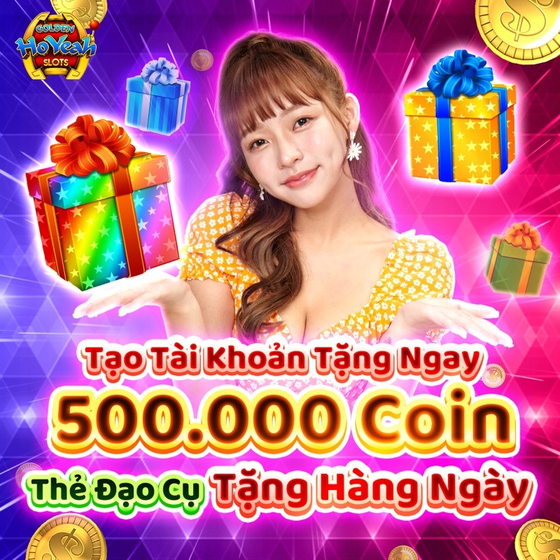 9bet