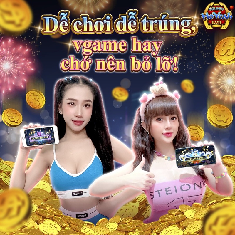 9bet