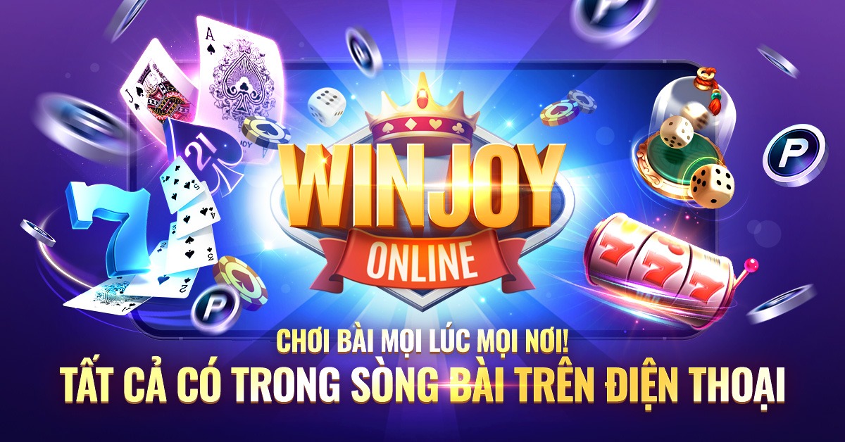 9bet