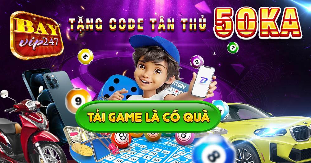 9bet