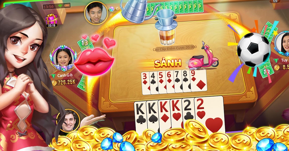 9bet