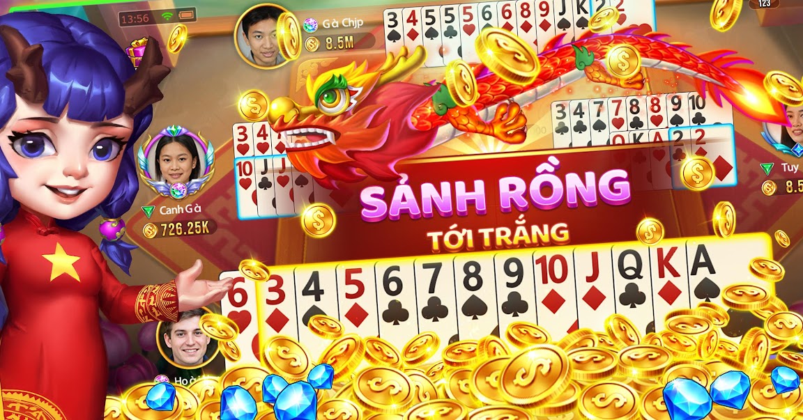 9bet