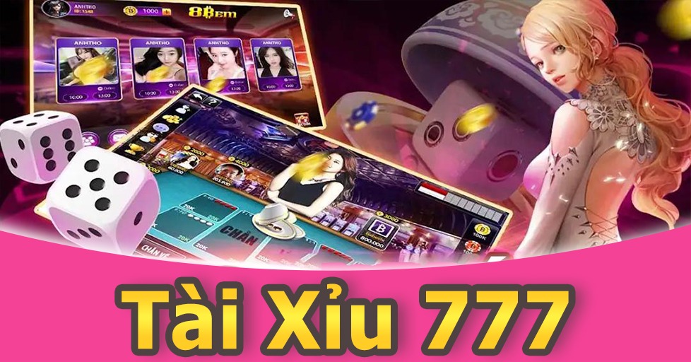9bet