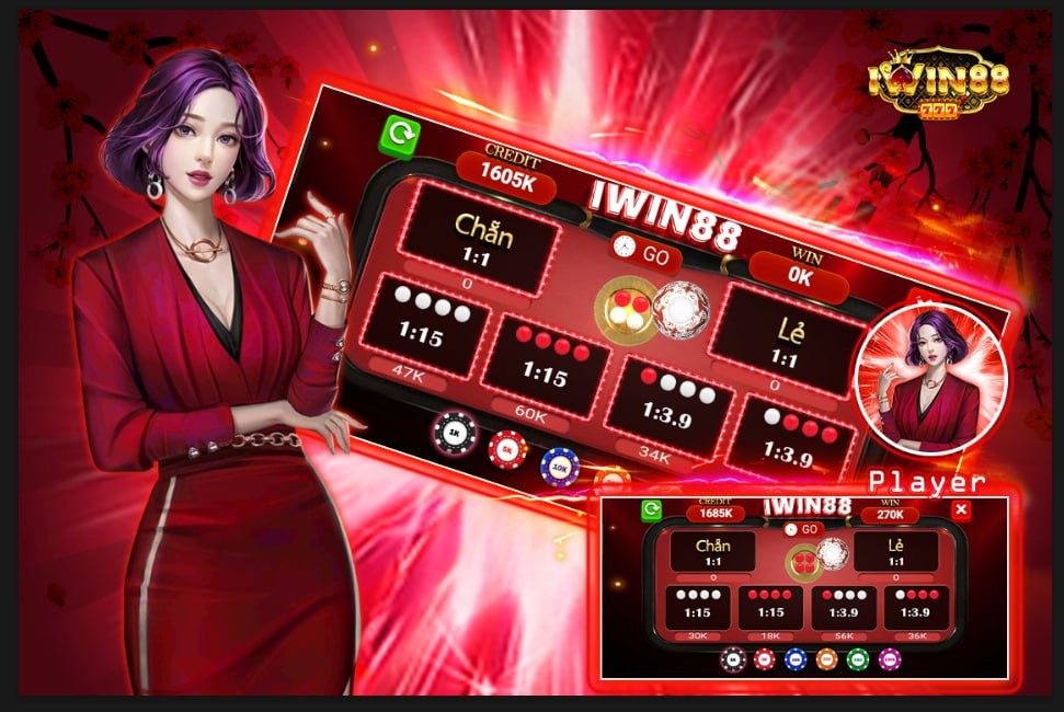 9bet