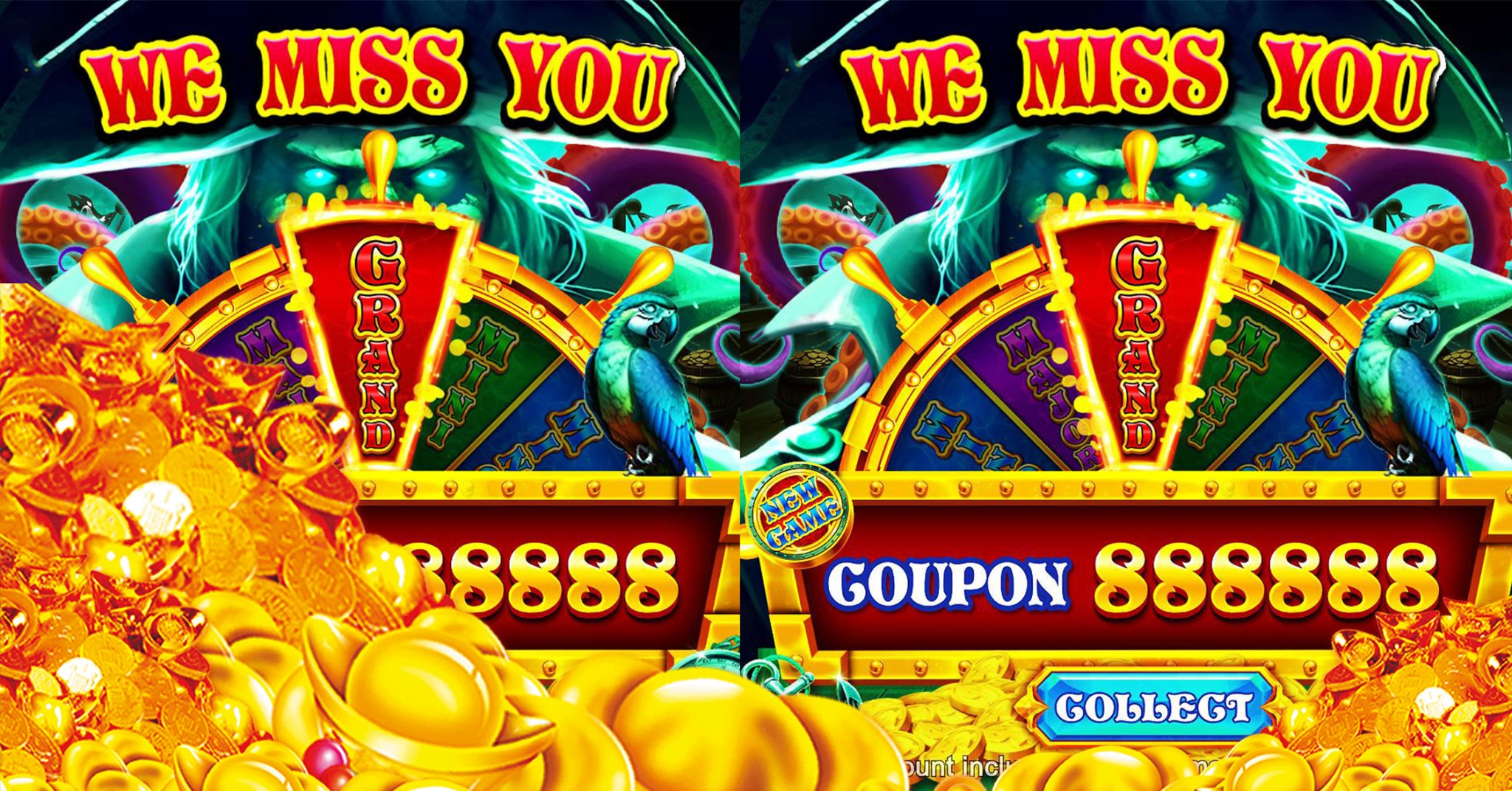 9bet