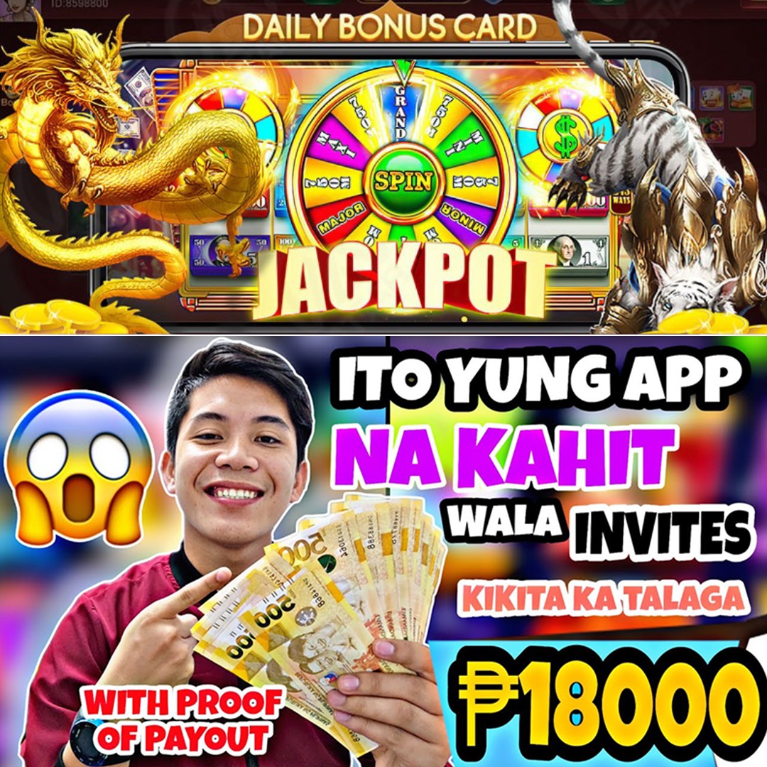 9bet