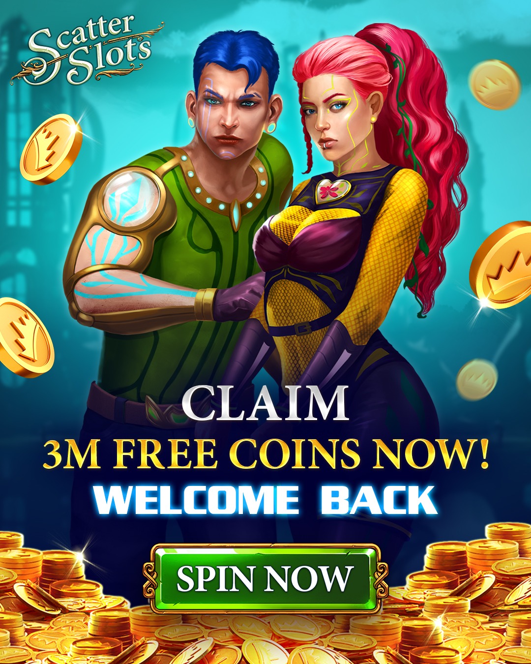 9bet