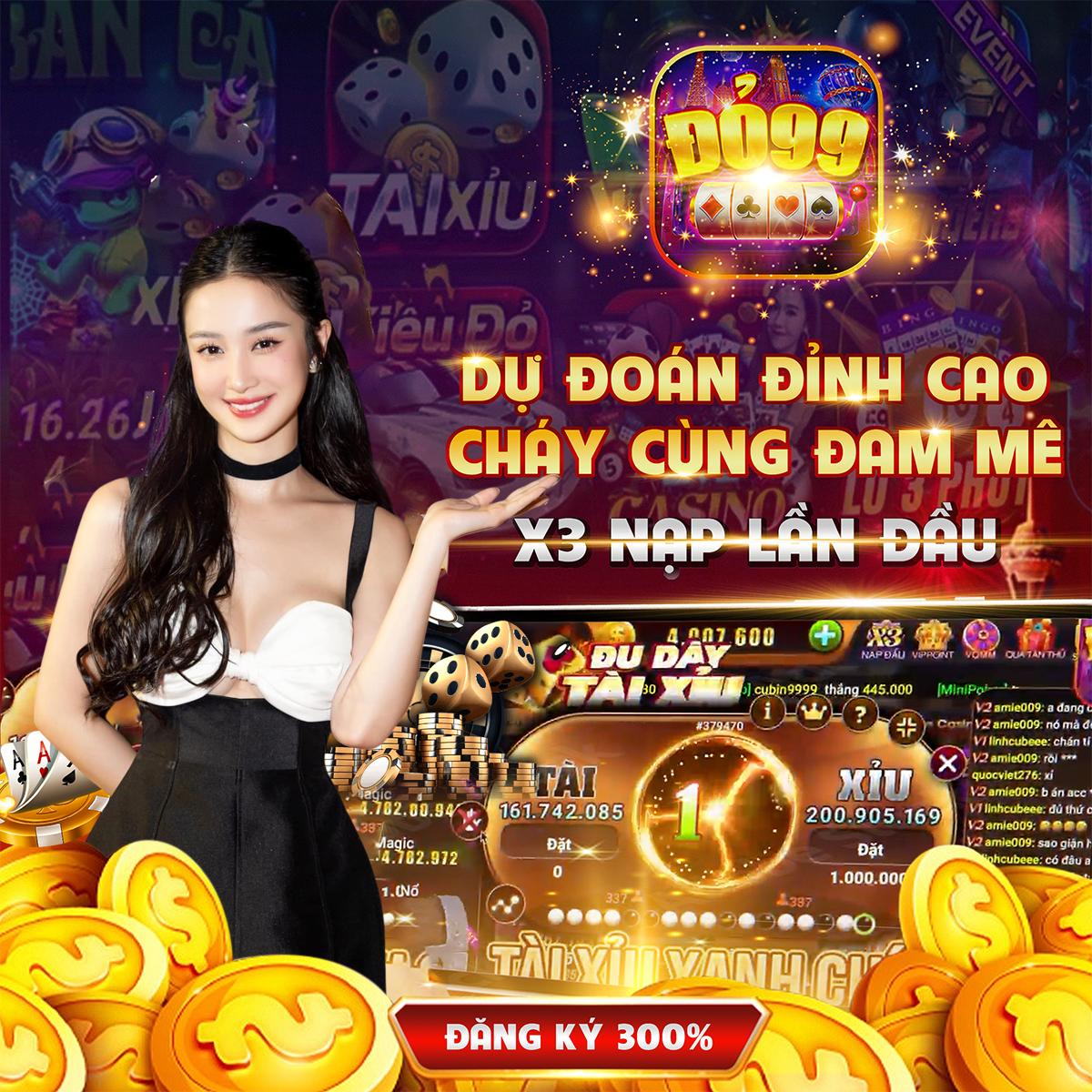 9bet